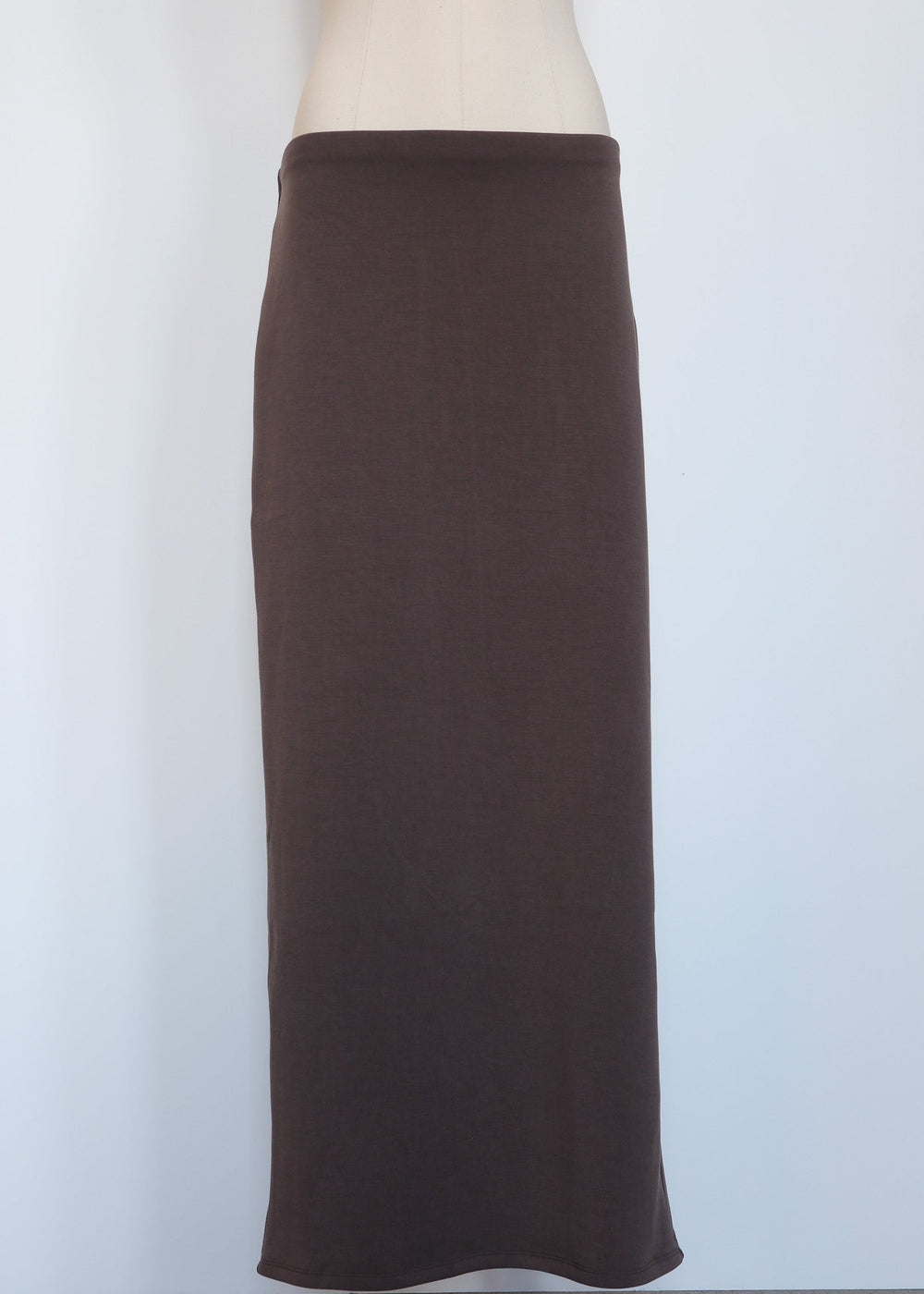 Sample - Jules Skirt