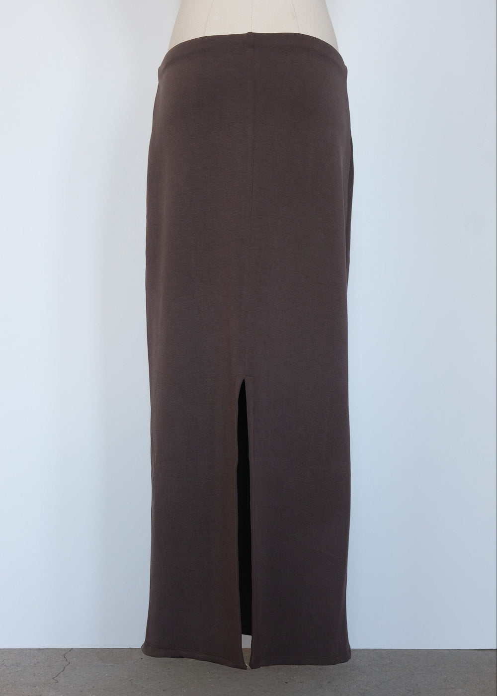 Sample - Jules Skirt