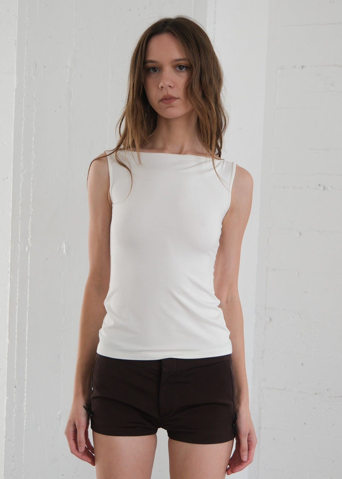 Clark Top