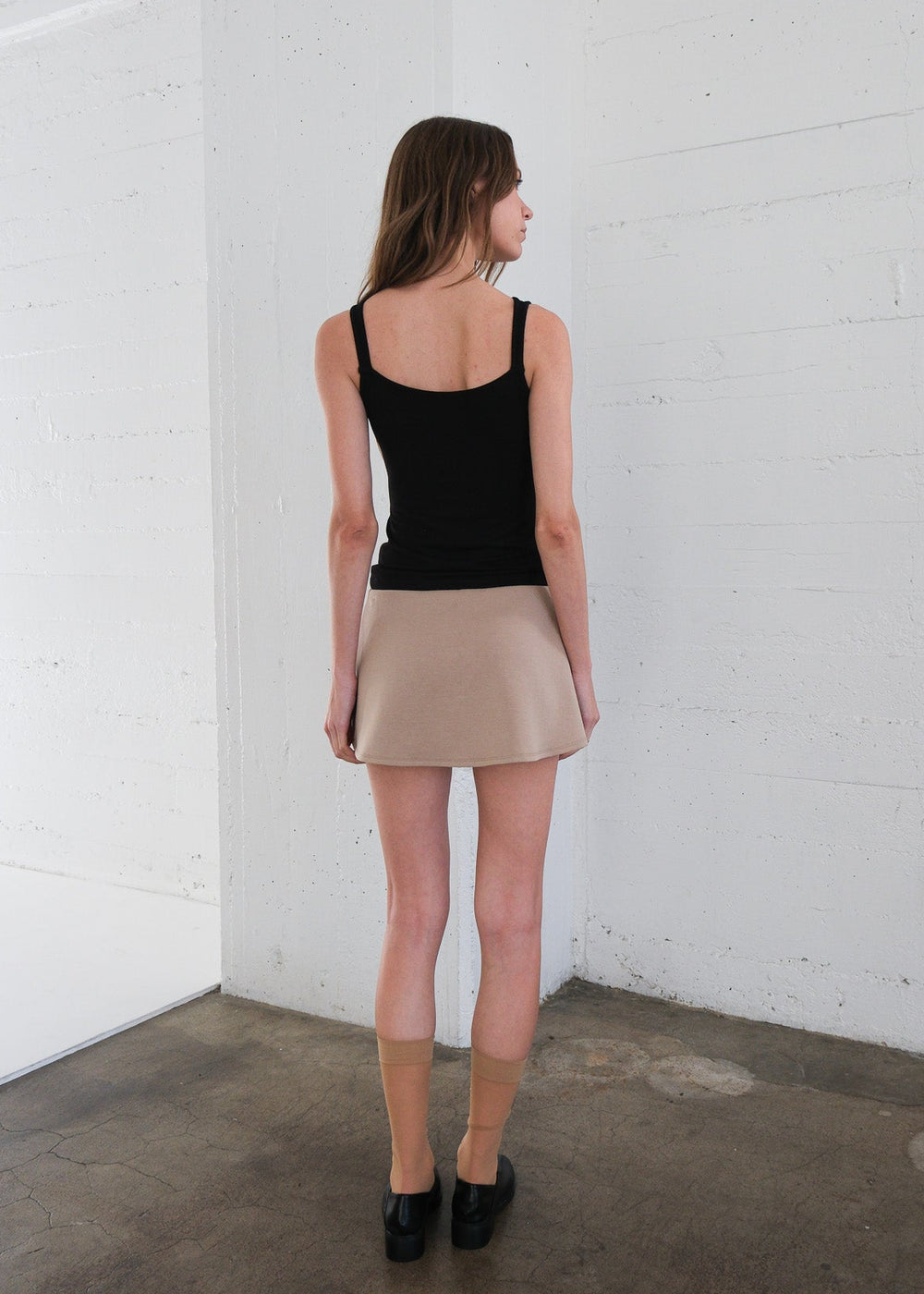 Clark Top