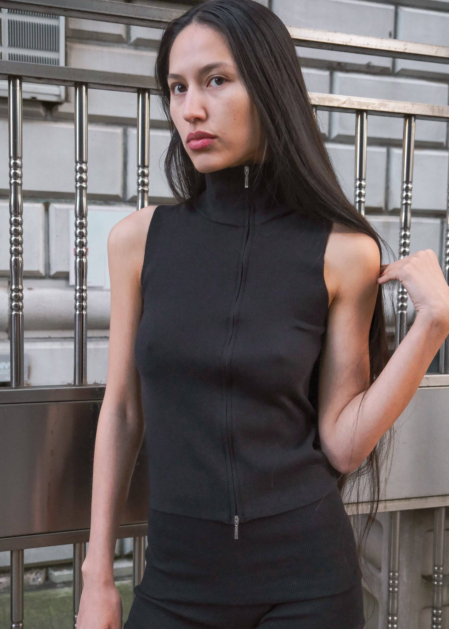 Outerwear | geel.us
