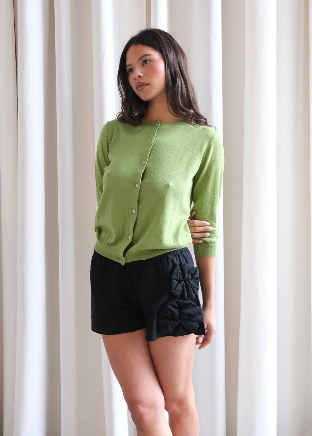 Ando Shorts