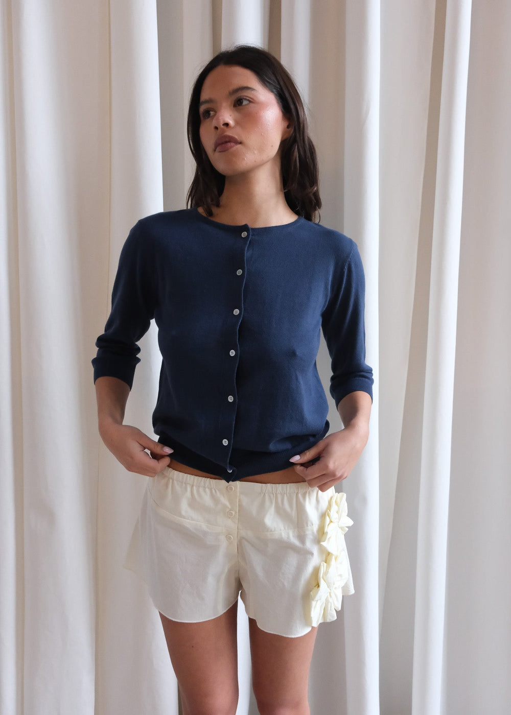 Ando Shorts