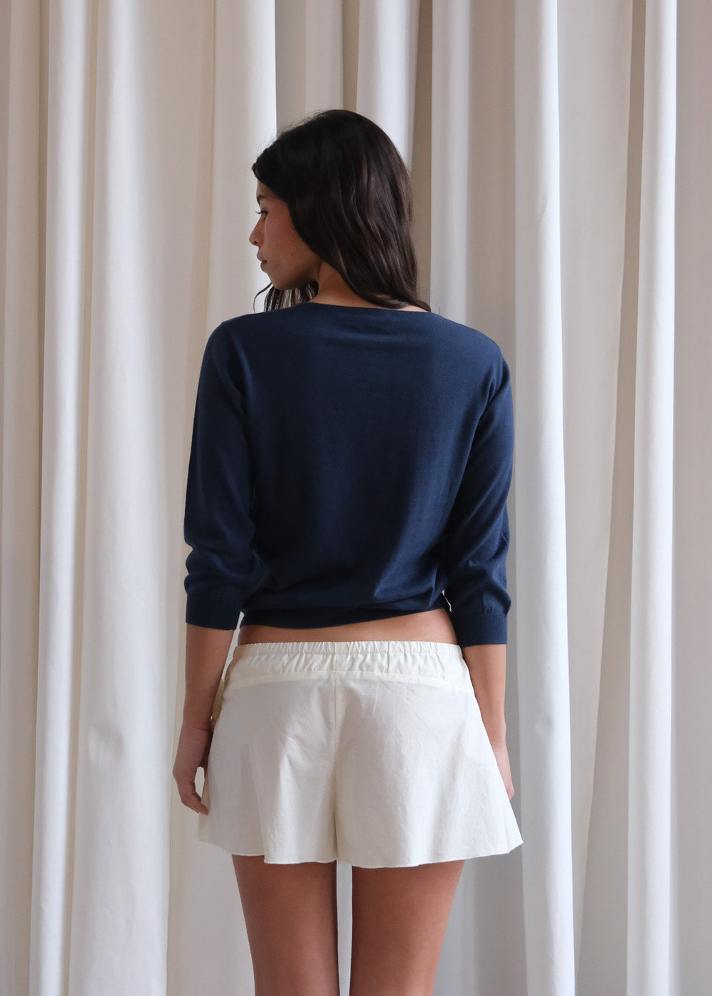 Ando Shorts