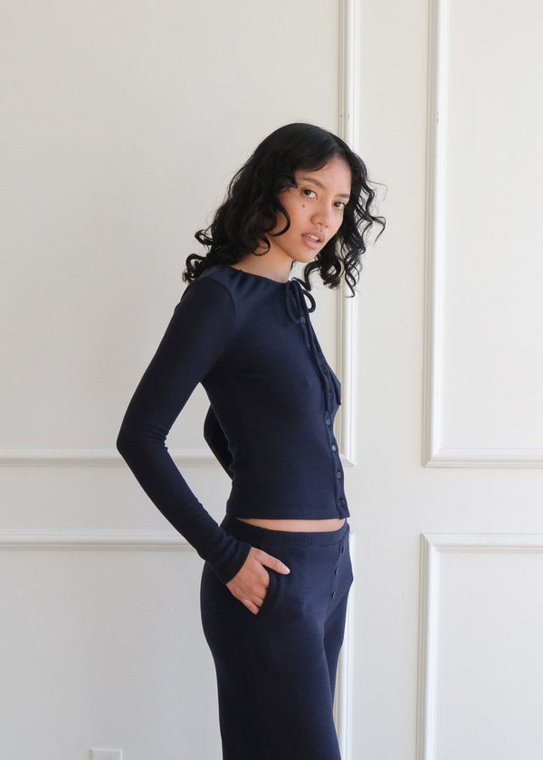 Jane Cardigan