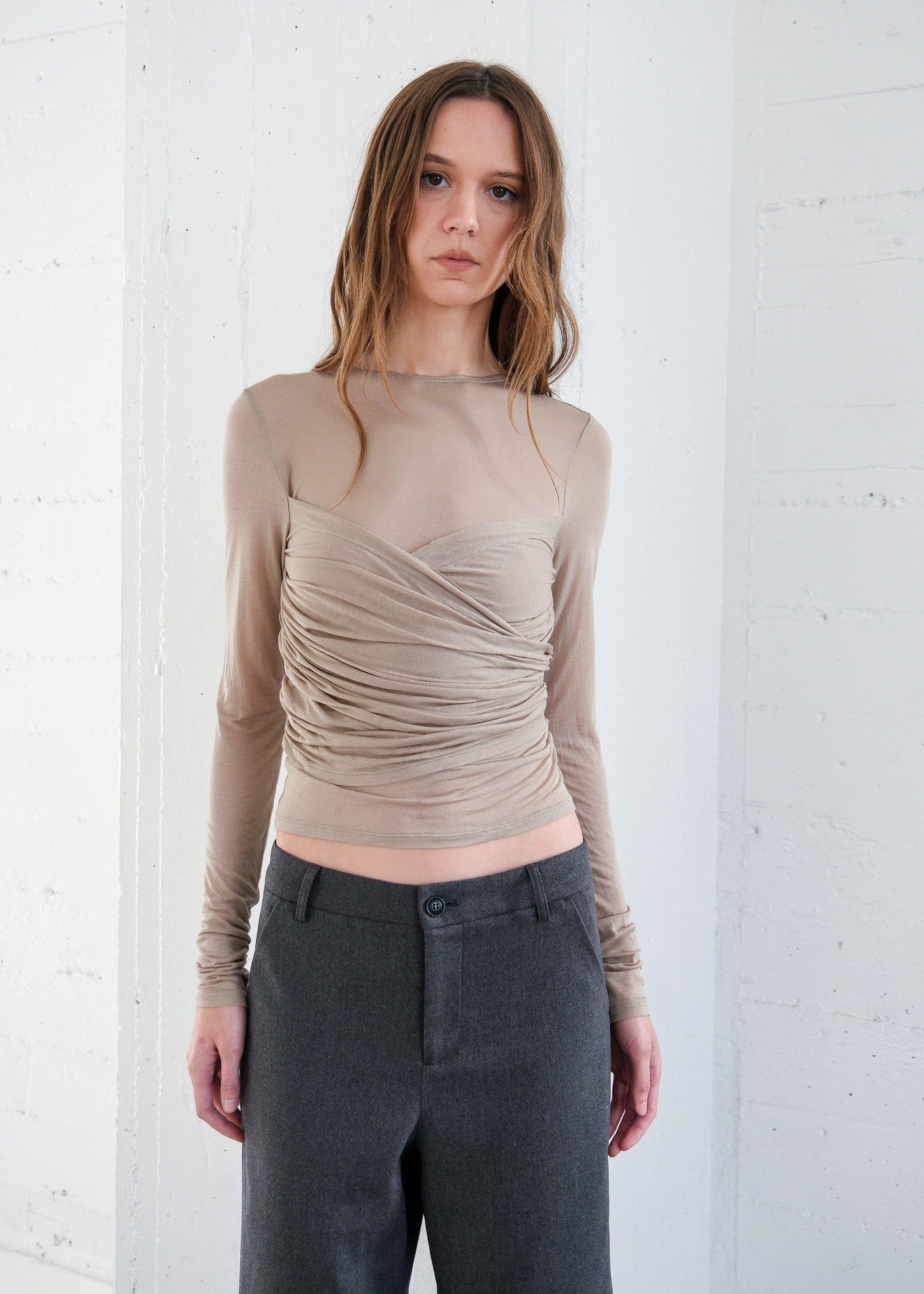 Dolores_Top_Khaki_1_1365x.jpg?