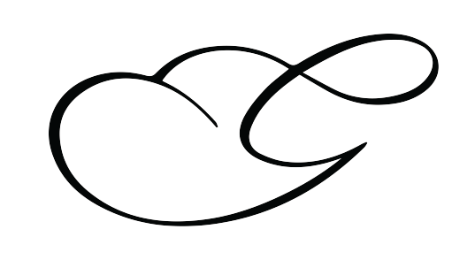 Free Returns + Package Protection - Geel