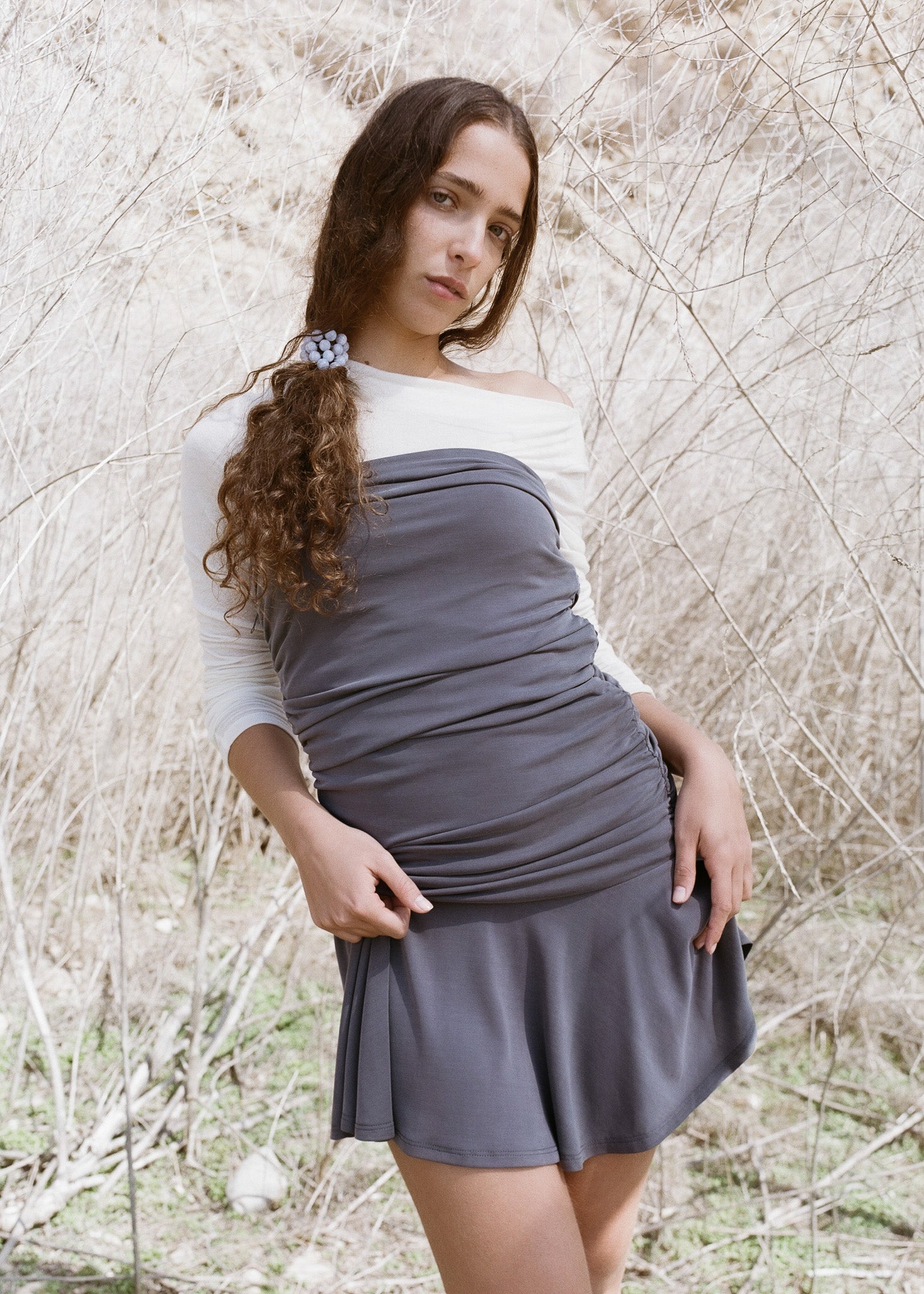 Dresses | geel.us