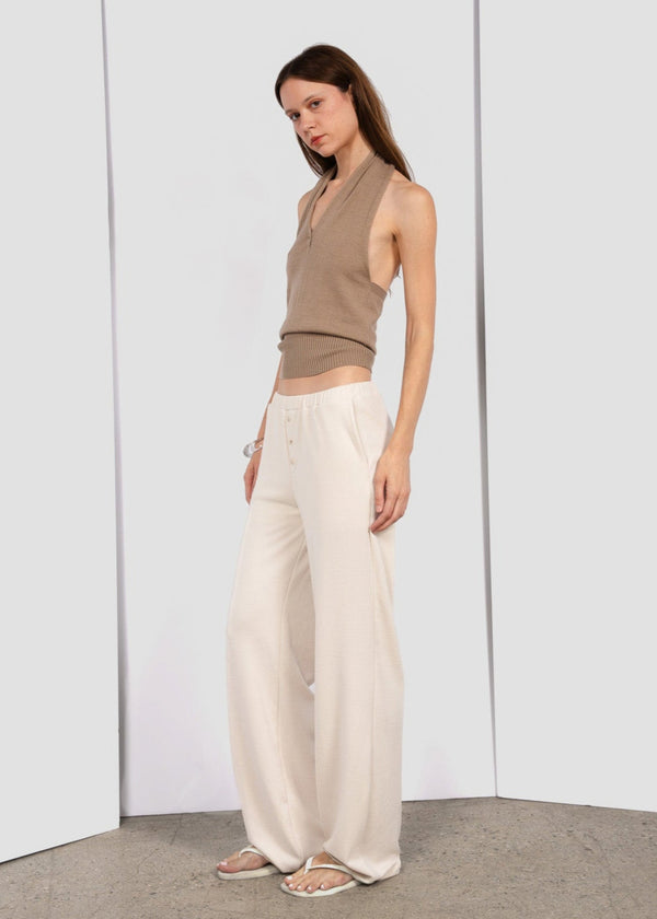 Hira Pant