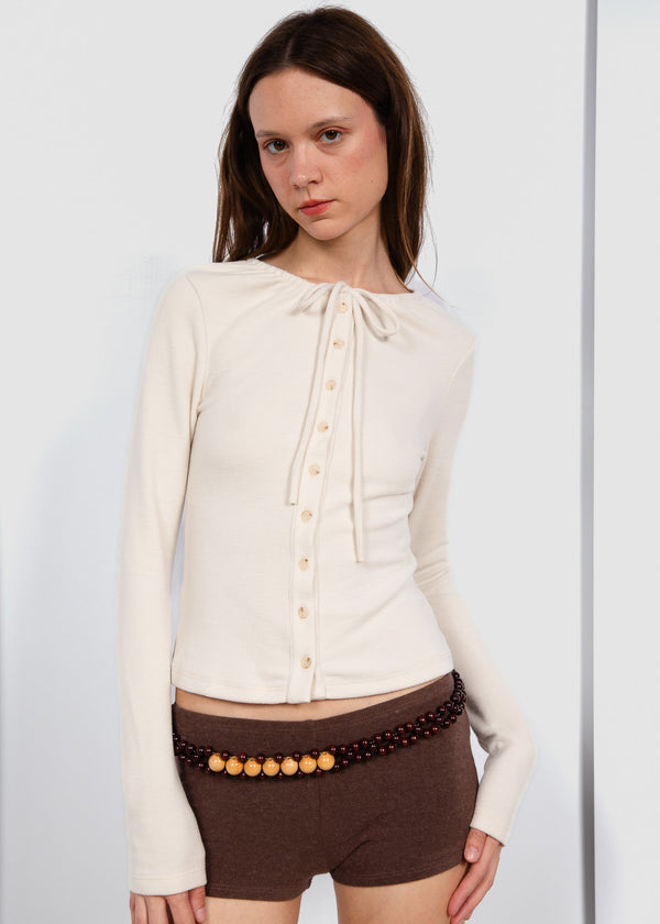 Jane Cardigan