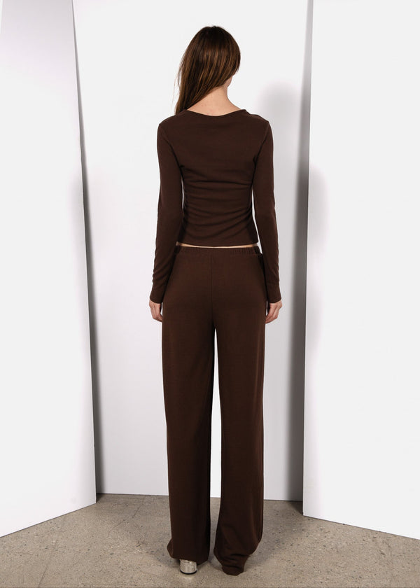 Hira Pant