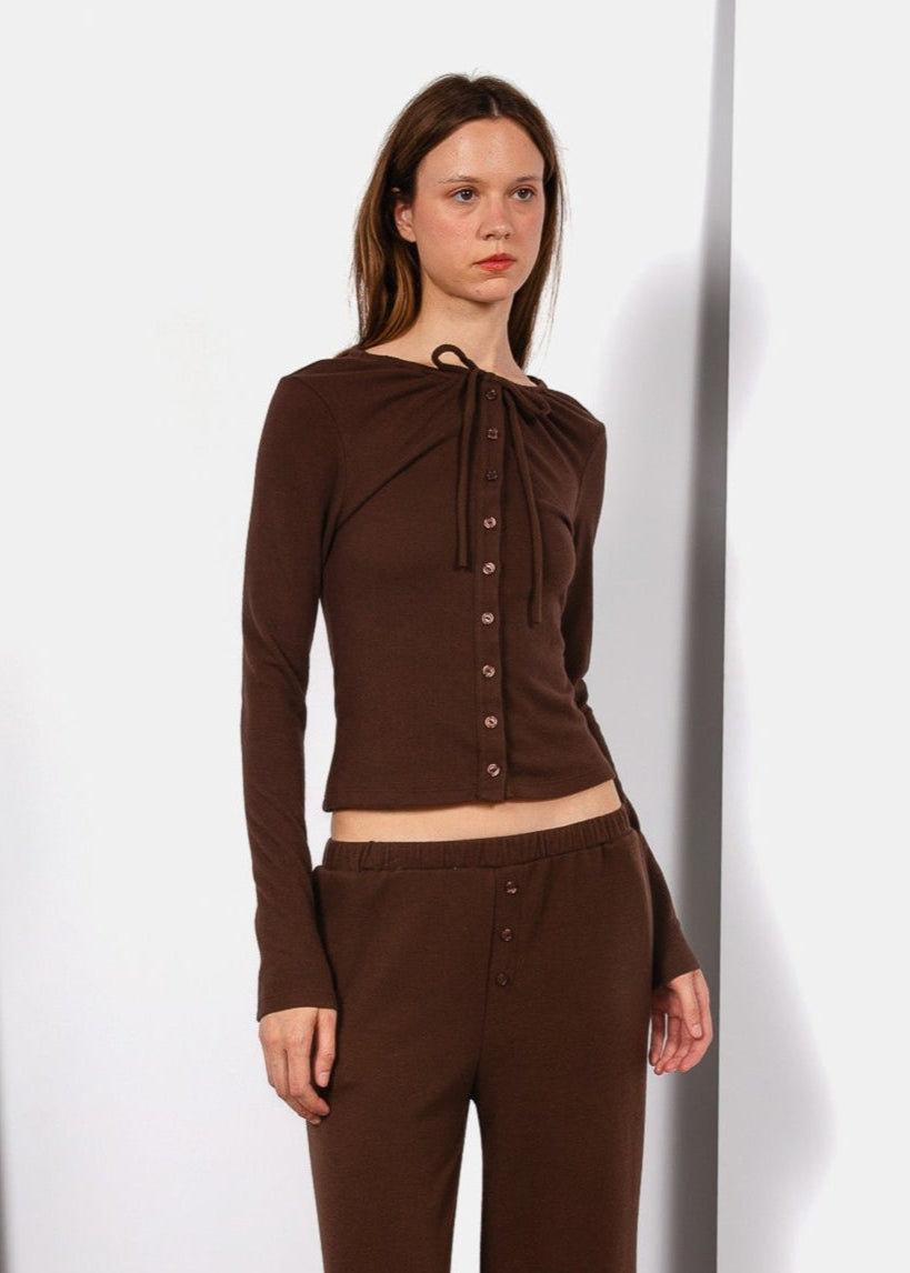 Jane Cardigan