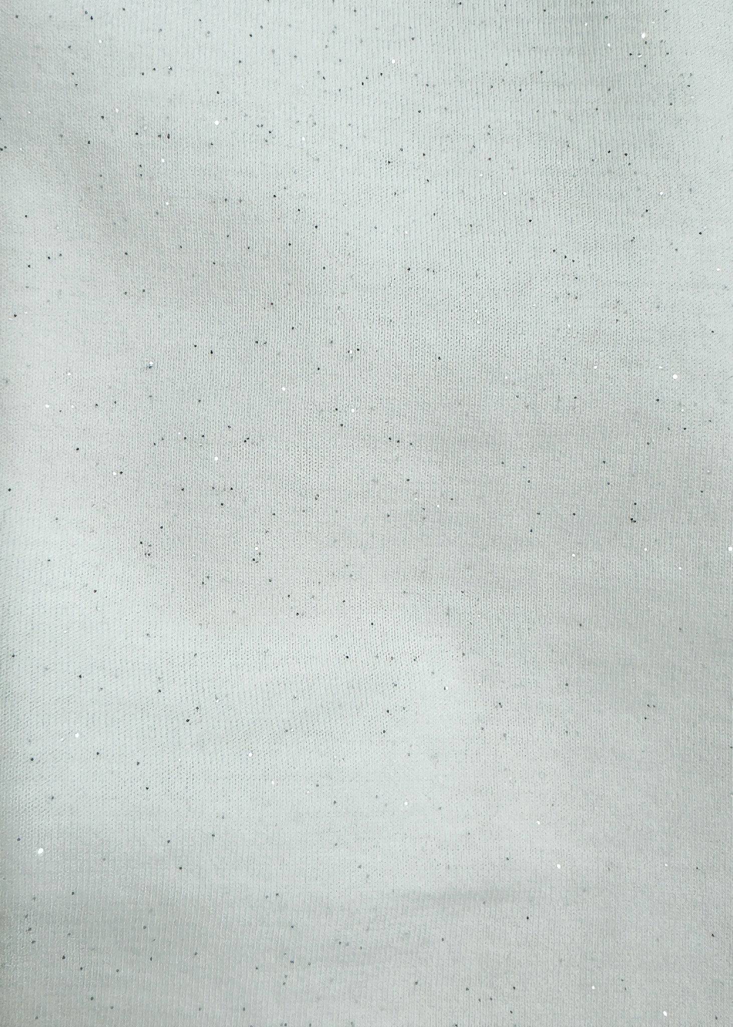 Kamille Tank - geel.us