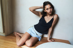 GEEL US - Soft knitwear. Elevated basics. Sustainable materials.