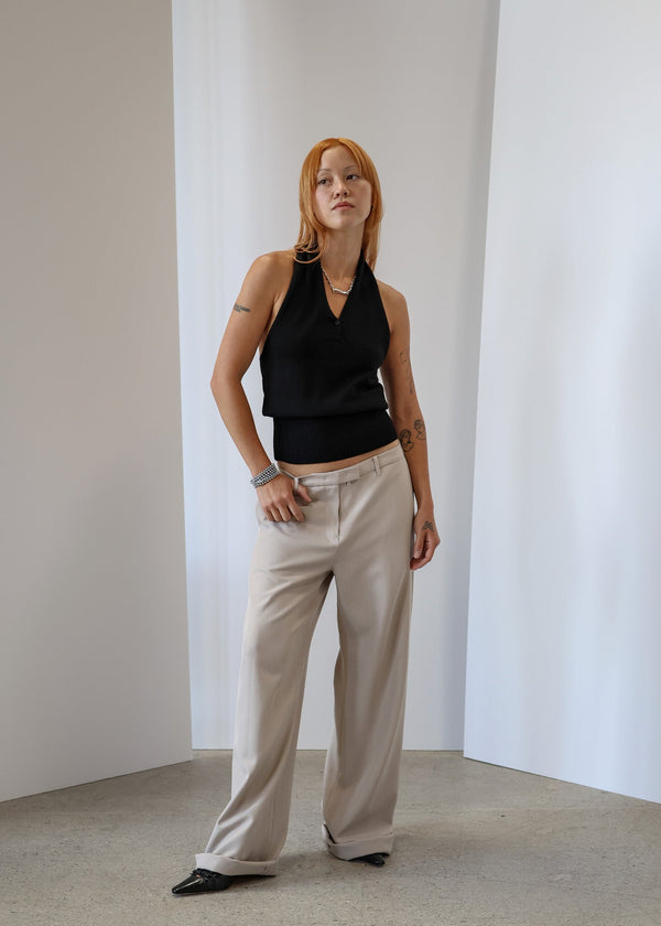 Kennedy Trouser