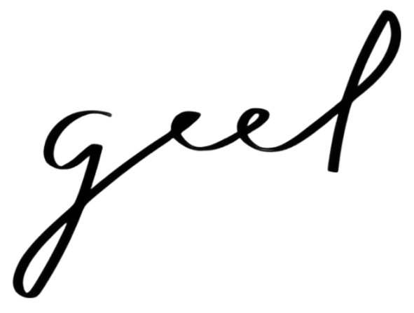 Free Returns + Package Protection - geel.us