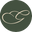 Geel logo