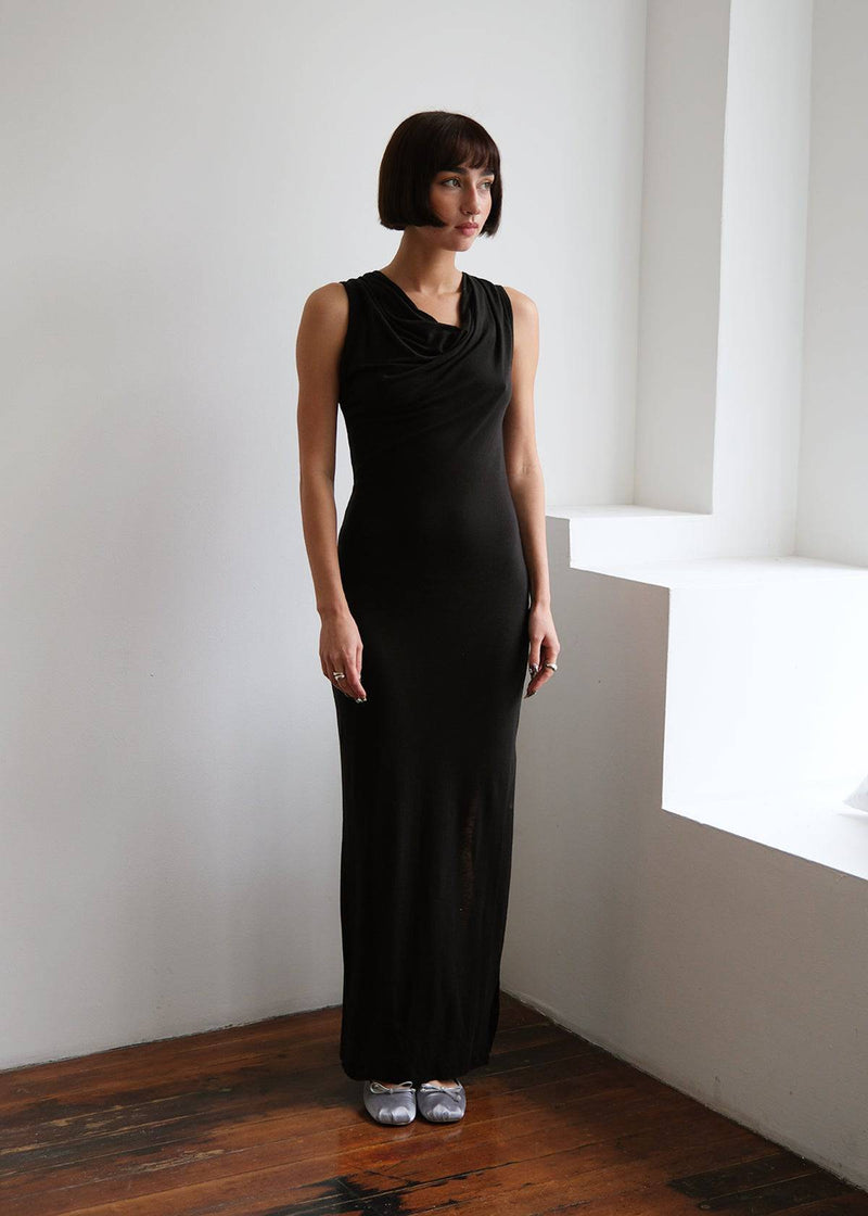 Billie Dress