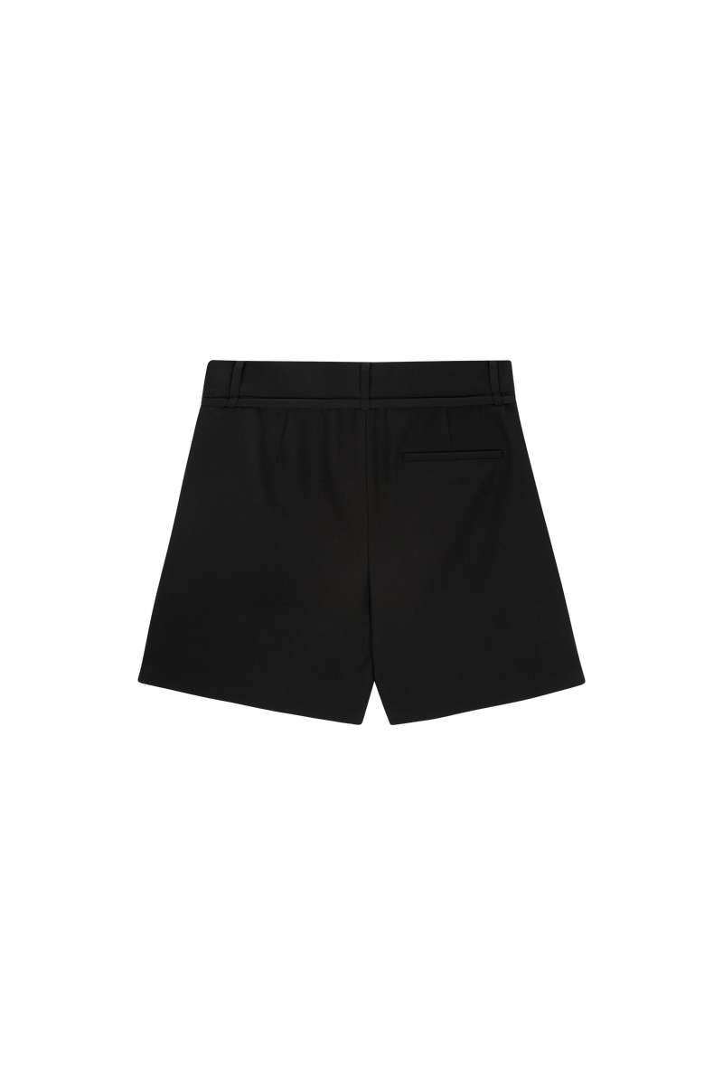 Santo Short