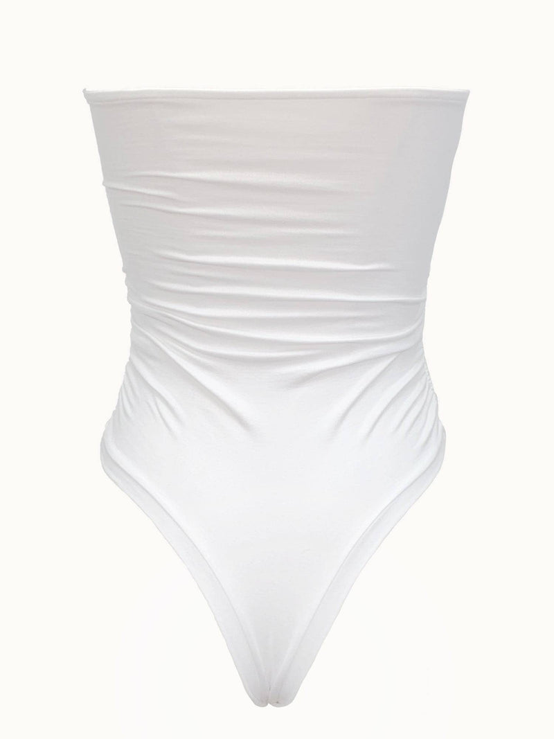 Fey Bodysuit