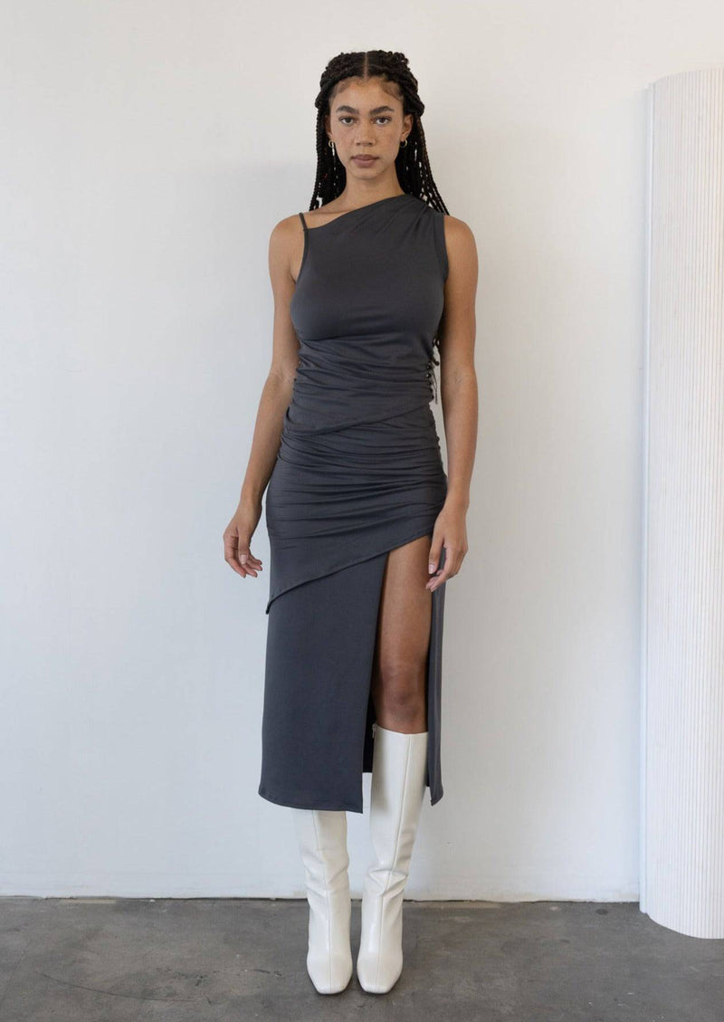 Miller Pudding Skirt