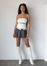 Fey Bodysuit