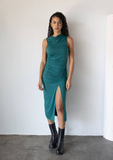 Soto Dress