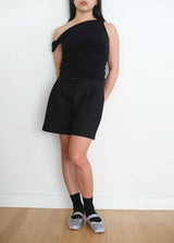 Santo Short