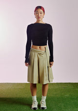 Ayden Skirt