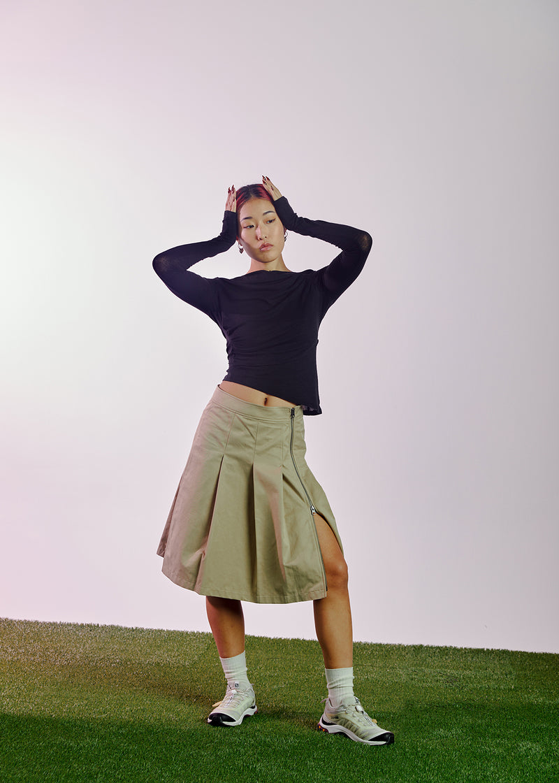 Ayden Skirt