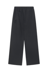 Everything Pants