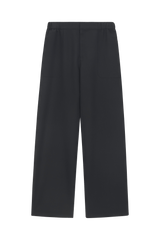 Everything Pants