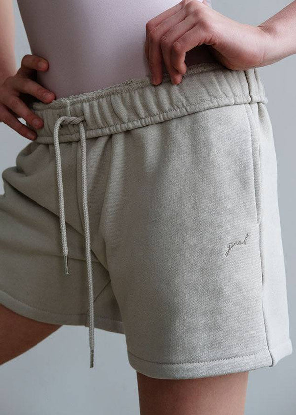Sweat Shorts